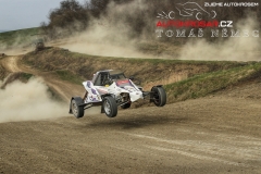 2026-testovaci-den-dolni-bousov-tomas-nemec