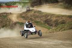 2026-testovaci-den-dolni-bousov-tomas-nemec