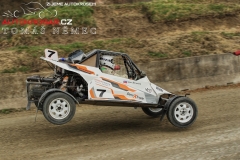 2026-testovaci-den-dolni-bousov-tomas-nemec