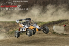 2026-testovaci-den-dolni-bousov-tomas-nemec