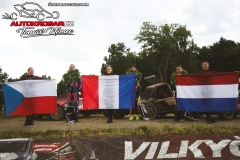 2026-me-vilkyciai-tomas-nemec