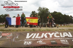 2026-me-vilkyciai-tomas-nemec