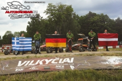 2026-me-vilkyciai-tomas-nemec