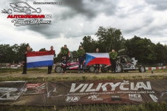 2026-me-vilkyciai-tomas-nemec