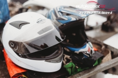 2026-winter-cup-rozmital-zuzana-horakova-01