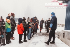 2026-winter-cup-rozmital-zuzana-horakova-02