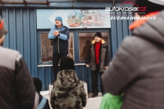 2026-winter-cup-rozmital-zuzana-horakova-03