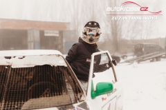 2026-winter-cup-rozmital-zuzana-horakova-04