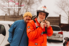 2026-winter-cup-rozmital-zuzana-horakova-05