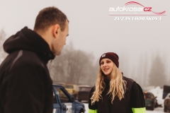 2026-winter-cup-rozmital-zuzana-horakova-06
