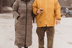 2026-winter-cup-rozmital-zuzana-horakova-07