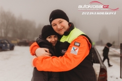 2026-winter-cup-rozmital-zuzana-horakova-08