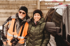 2026-winter-cup-rozmital-zuzana-horakova-09