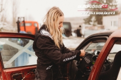 2026-winter-cup-rozmital-zuzana-horakova-10