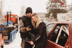 2026-winter-cup-rozmital-zuzana-horakova-11