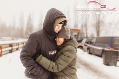 2026-winter-cup-rozmital-zuzana-horakova-12