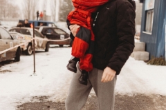 2026-winter-cup-rozmital-zuzana-horakova-13