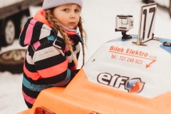 2026-winter-cup-rozmital-zuzana-horakova-14