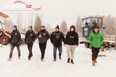 2026-winter-cup-rozmital-zuzana-horakova-15