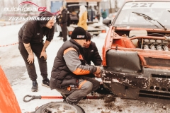 2026-winter-cup-rozmital-zuzana-horakova-16