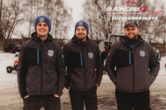 2026-winter-cup-rozmital-zuzana-horakova-18