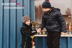 2026-winter-cup-rozmital-zuzana-horakova-19