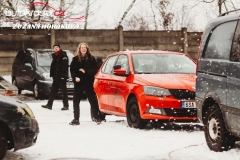 2026-winter-cup-rozmital-zuzana-horakova-20