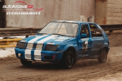 2026-winter-cup-rozmital-zuzana-horakova-21