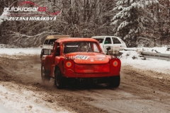 2026-winter-cup-rozmital-zuzana-horakova-22