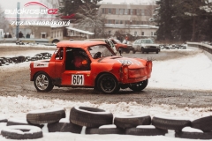 2026-winter-cup-rozmital-zuzana-horakova-23