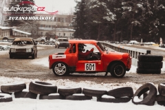 2026-winter-cup-rozmital-zuzana-horakova-24