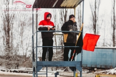 2026-winter-cup-rozmital-zuzana-horakova-25