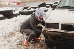 2026-winter-cup-rozmital-zuzana-horakova-26