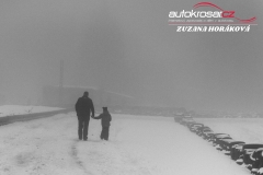 2026-winter-cup-rozmital-zuzana-horakova-28