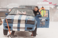 2026-winter-cup-rozmital-zuzana-horakova-29