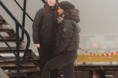 2026-winter-cup-rozmital-zuzana-horakova-30