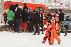 2026-winter-cup-rozmital-zuzana-horakova-31