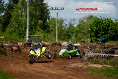 2021-radec-cup-radec-1