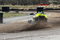 2022-kartcross-fuglau-jan-pilat4