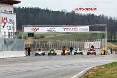 2022-kartcross-fuglau-jan-pilat5