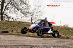 2022-kartcross-fuglau-jan-pilat6
